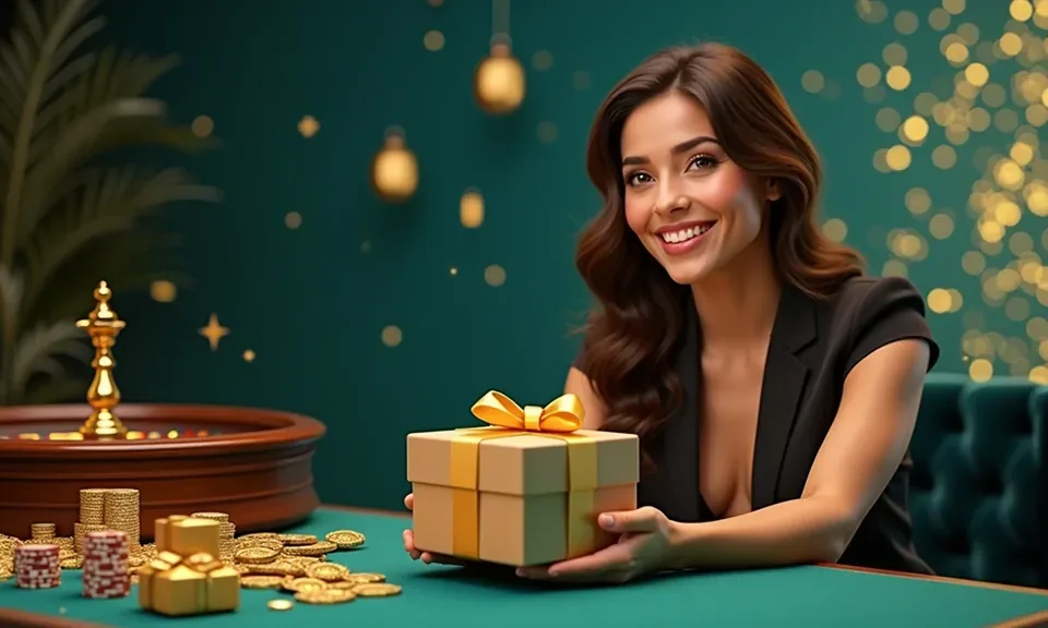 aprieta Ruleta Relámpago Quinua Dorada