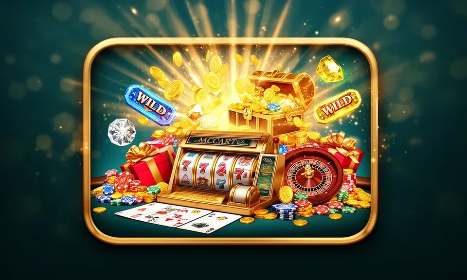 aprieta Ruleta Relámpago Flor de Cantuta
