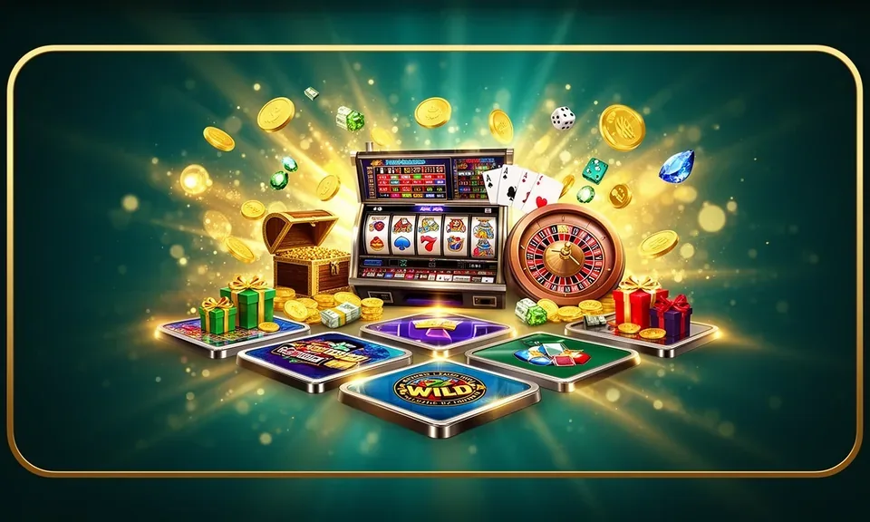aprieta Ruleta en Vivo Cajón Peruano