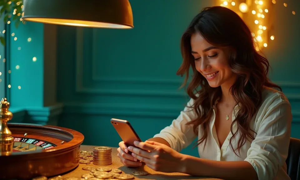 aprieta La app de aprieta: el lobby en tu bolsillo